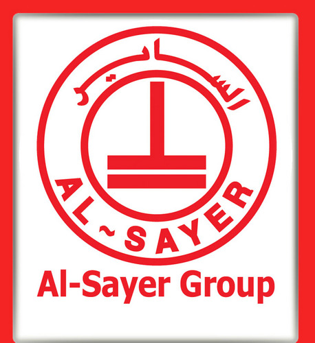 Al-Sayer